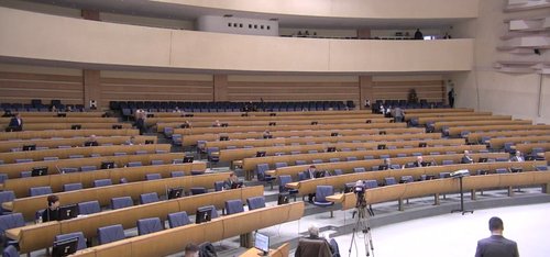 predstavnicki dom psbih