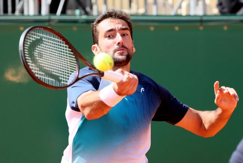 ATP Masters 1000 - Monte Carlo Masters