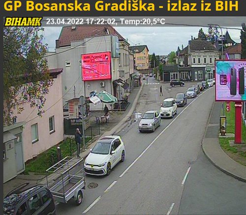 gradiska1