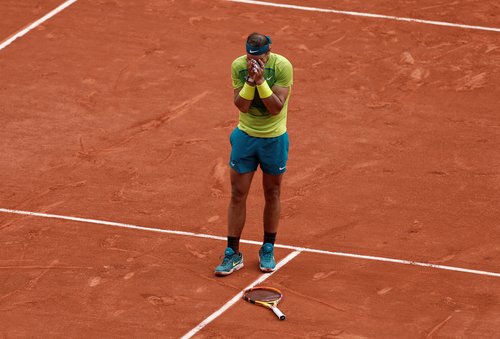 French Open