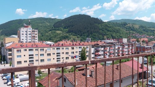 Foča