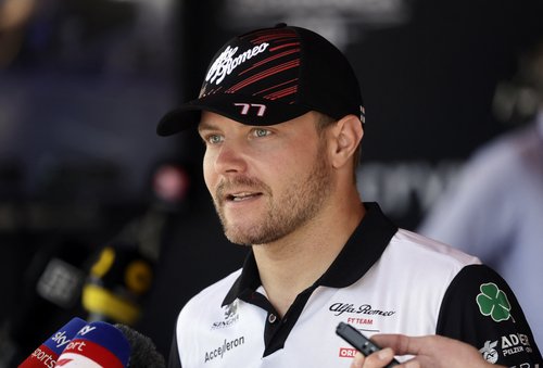 Azerbaijan Grand Prix