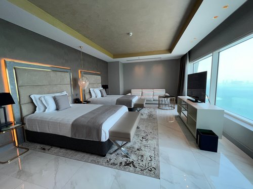 World Cup Qatar 2022 Previews