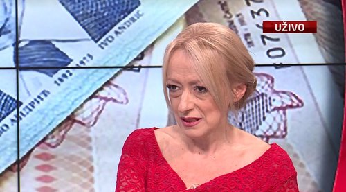 Aleksandra Pandurević