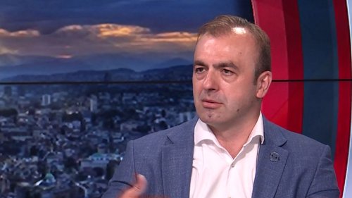 Sead Turčalo