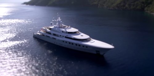 axioma jahta ruski oligarh