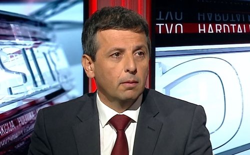 vukanovic 1