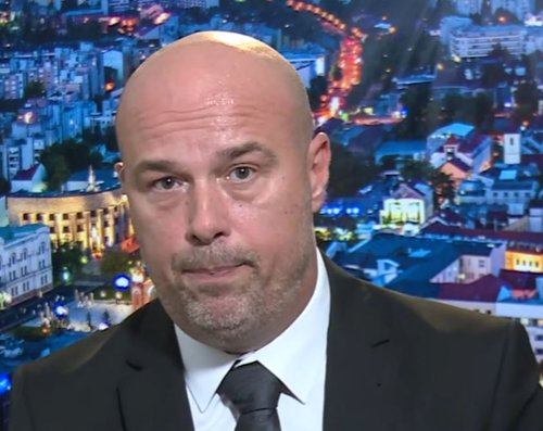tegeltija