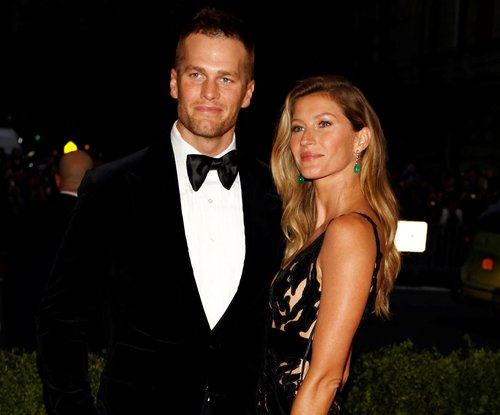 Tom Brady, Gisele Bundchen finalise divorce to end 13-year marriage