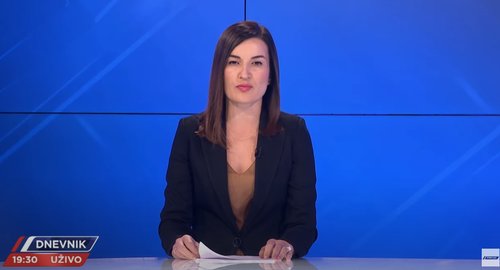 jelena obucina nova s