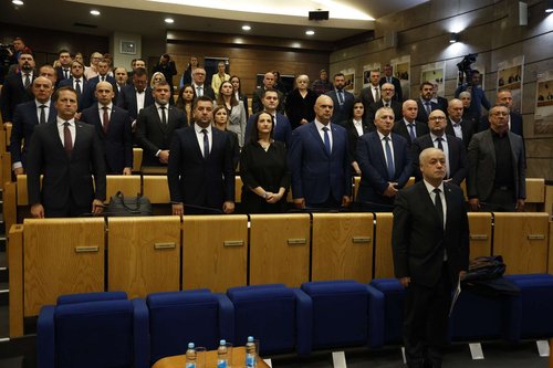 221201_parlament_fbih_konstituirajuca_sjednica_12851