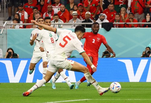 1669912731-2022-12-01T154357Z_1757140541_UP1EIC117P8M0_RTRMADP_3_SOCCER-WORLDCUP-CAN-MAR-REPORT.JPG