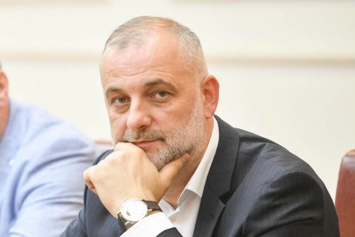 dragan
