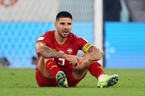 1670087113-2022-12-02T211116Z_238048884_UP1EIC21MUQ83_RTRMADP_3_SOCCER-WORLDCUP-SRB-SWI-REPORT.JPG