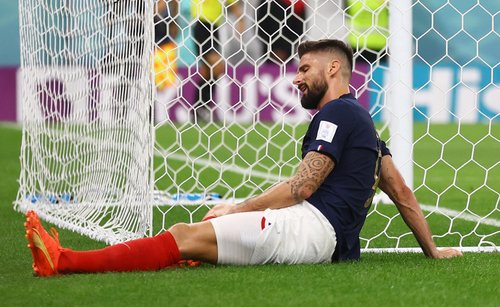 1670168047-2022-12-04T153134Z_838045853_UP1EIC4174LAO_RTRMADP_3_SOCCER-WORLDCUP-FRA-POL-REPORT.JPG