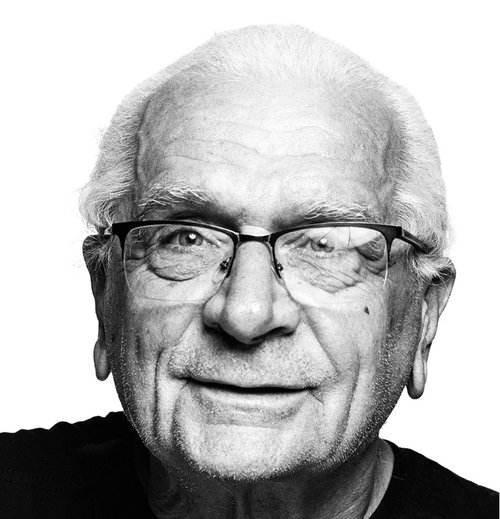 Velimir Preminuo bh. glumac Velimir Pšeničnik Njirić
