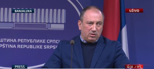 igor crnadak