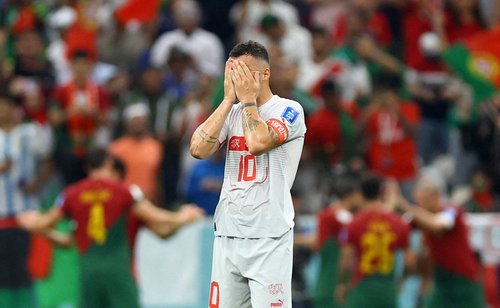 1670398449-2022-12-06T212742Z_591378494_UP1EIC61IIGYL_RTRMADP_3_SOCCER-WORLDCUP-POR-SWI-REPORT.JPG