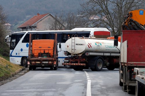 Kosovo