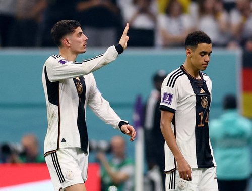 1670948117-2022-12-01T000000Z_559004250_UP1EIC11MQRYV_RTRMADP_3_SOCCER-WORLDCUP-CRI-GER-REPORT.JPG