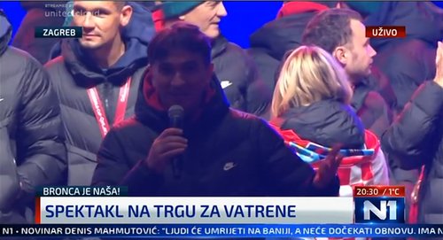 dalic2