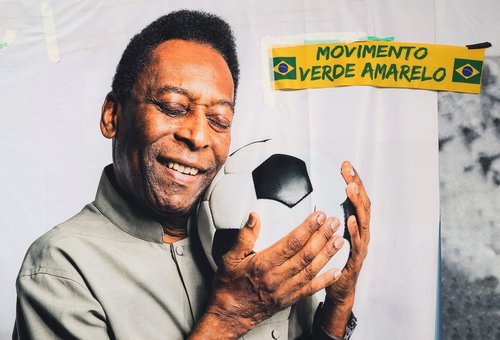 FIFA World Cup Qatar 2022 - Round of 16 - Brazil v South Korea