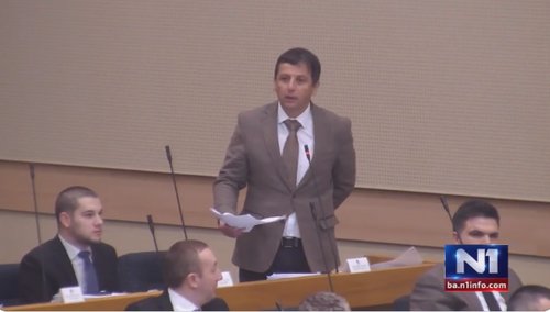 vukanović