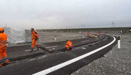 1672228311-464655466