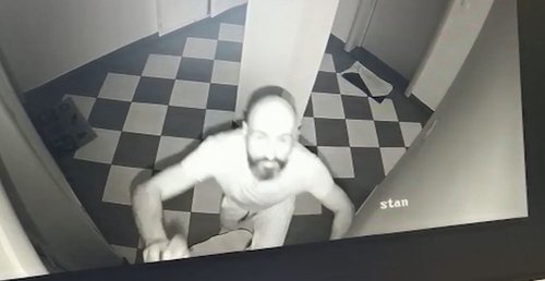 gnfgngf