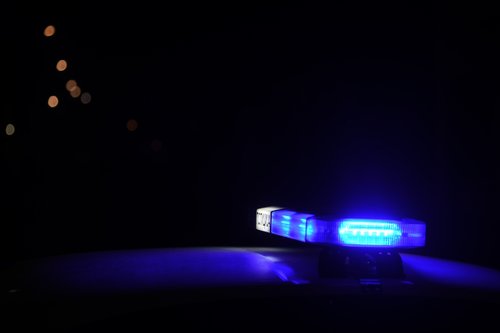 Pucnjava u Obrenovcu