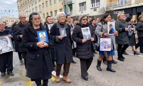 hod casti banjaluka