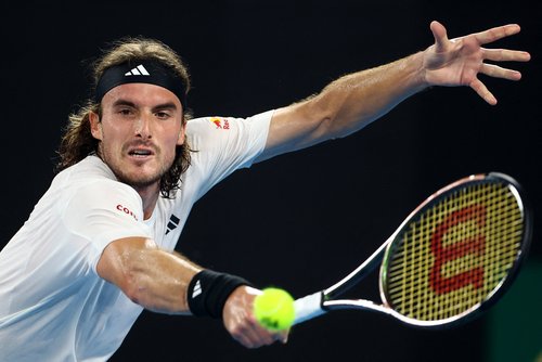 Australian Open