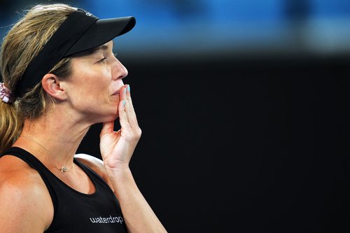 Australian Open