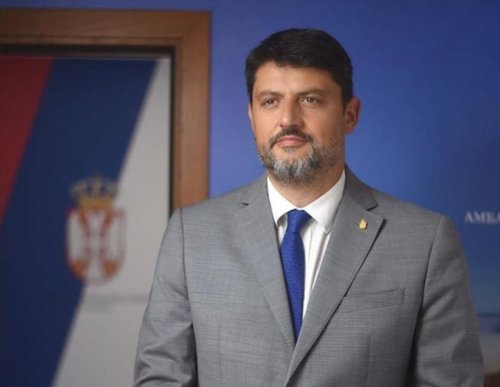 vbozovic