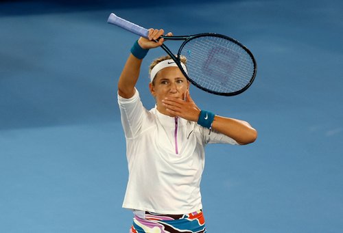 Australian Open
