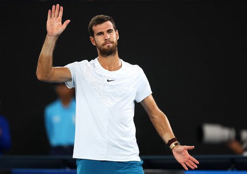 Australian Open
