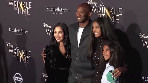 1674734090-2021-01-25T110109Z_1_LVA006DWQ39DZ_RTRWNEV_E_8319-PEOPLE-KOBE-BRYANT-FILE.JPG