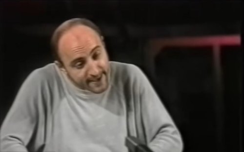 saša petrović audicija