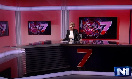 suzana tn7
