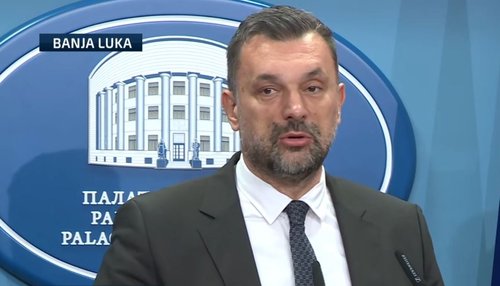elmedin konaković