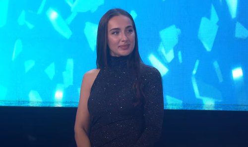 ksenija tanu zvezde granda