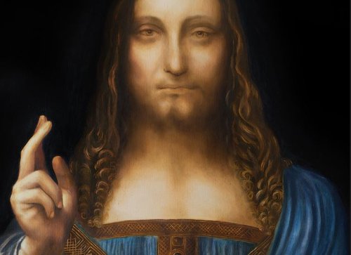 salvator