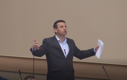 nebojša vukanović 1