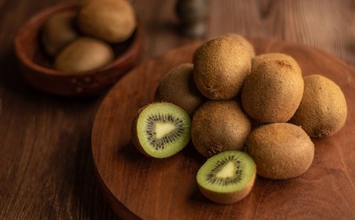 kiwi