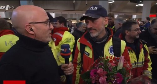 daniel doktor njemacka