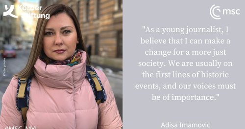 adisa minhenska sigurnosnakonferencija