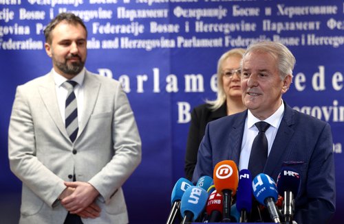 lendo bradara stojanović 3