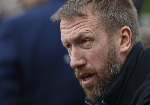 Premier League - West Ham United v Chelsea