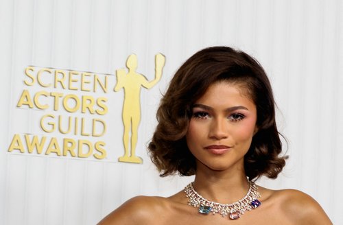 29th Screen Actors Guild Awards