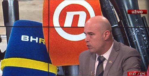 tegeltija22222
